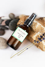 Load image into Gallery viewer, Aromatherapy-Still